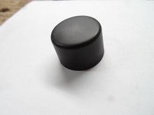 03 04 05 06 HYUNDAI TIBURON  RADIO STEREO CONTROL KNOB  OEM FREE SHIPPING - RarePartsFinder.Com