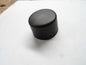 03 04 05 06 HYUNDAI TIBURON  RADIO STEREO CONTROL KNOB  OEM FREE SHIPPING - RarePartsFinder.Com
