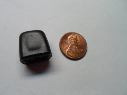 96 97 98 99 00 TOYOTA RAV4 RAV 4  CLIMATE CONTROL SLIDER KNOB OEM FREE SHIPPING
