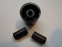 01 02 03 04 05 06 HYUNDAI ELANTRA STEREO TUNER RADIO KNOB SET OEM FREE SHIPPING - RarePartsFinder.Com
