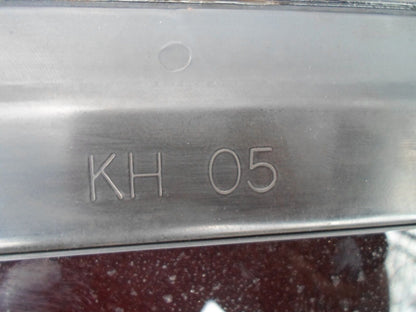 2004 HYUNDAI ELANTRA OEM YEAR SPECIFIC SUNROOF GLASS NO ACCIDENT! FREE SHIPPING!