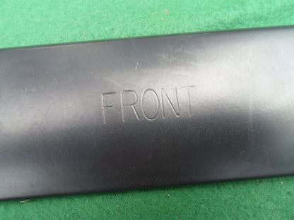 2001 - 2005 DODGE CARAVAN  ROOF RACK CROSS BAR  OEM FREE SHIPPING! - RarePartsFinder.Com