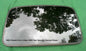 2002 HONDA CIVIC 4 DOOR YEAR SPECIFIC SUNROOF GLASS OEM FREE SHIPPING