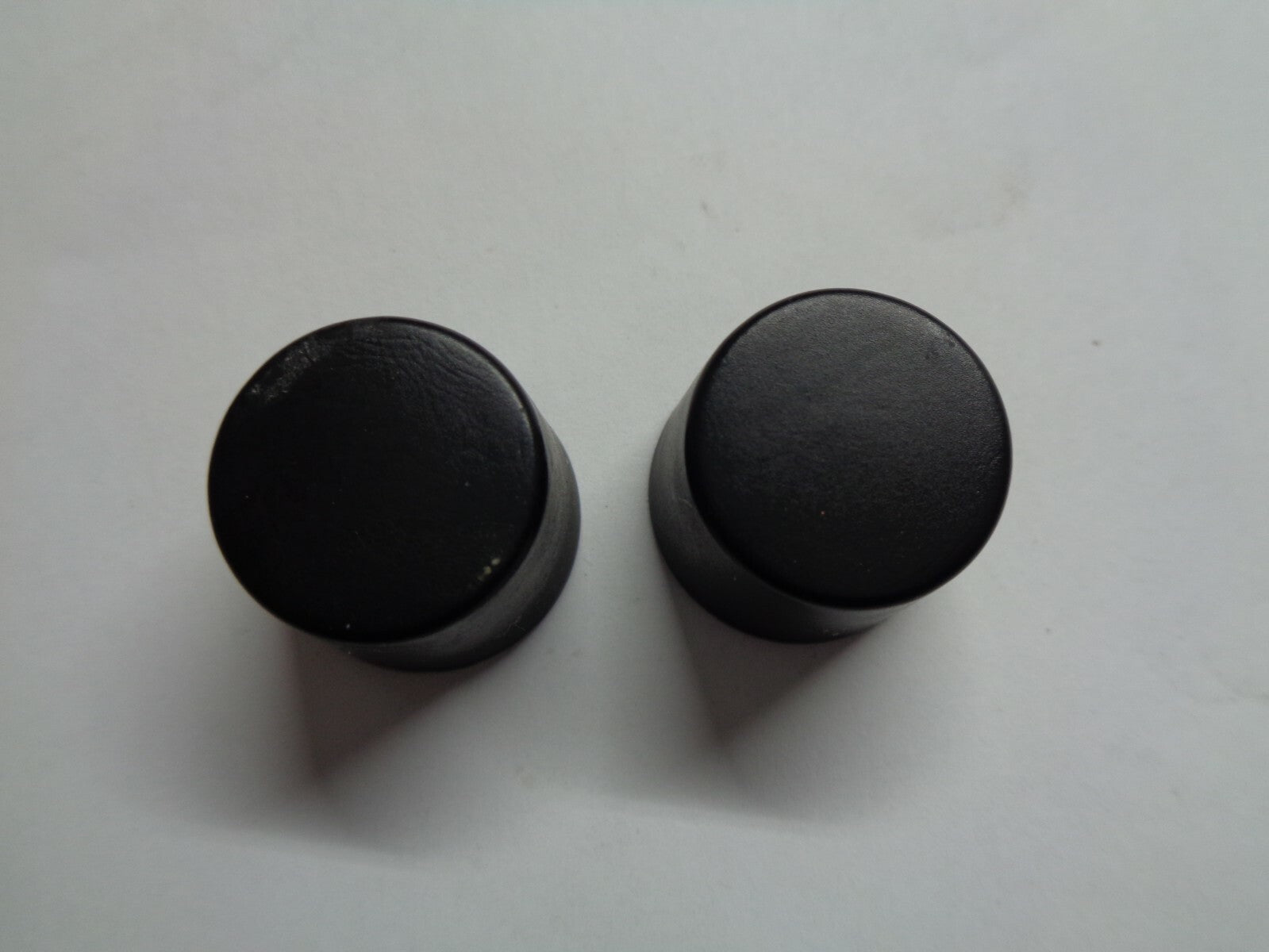 Infiniti G35 G37 FX35 FX37 EX35 EX37 QX50 GX70 Climate Control A/C Temp Knob Set