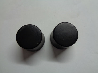 Infiniti G35 G37 FX35 FX37 EX35 EX37 QX50 GX70 Climate Control A/C Temp Knob Set
