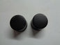 Infiniti G35 G37 FX35 FX37 EX35 EX37 QX50 GX70 Climate Control A/C Temp Knob Set
