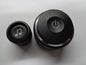 2007 2008 2009 SUZUKI XL-7 RADIO STEREO TUNER KNOB SET OEM FREE SHIPPING!