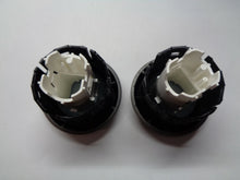 06 07 08 09 10 11 HONDA CIVIC STEREO RADIO TUNER SELECTOR KNOB SET OEM