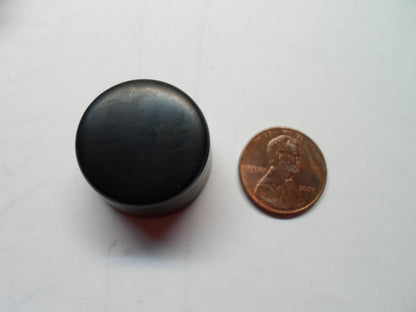 NISSAN MAXIMA ALTIMA RADIO STEREO TUNER CONTROL KNOB OEM FREE SHIPPING!