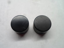 2004 2005 KIA AMANTI RADIO STEREO CONTROL KNOB  SET OEM FREE SHIPPING
