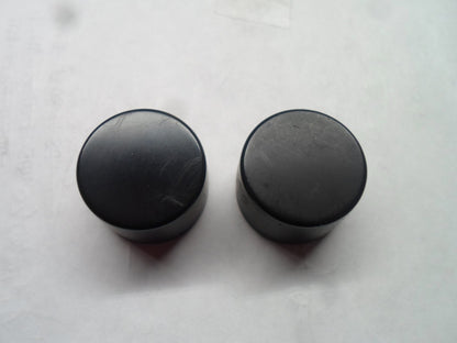 2004 2005 KIA AMANTI RADIO STEREO CONTROL KNOB  SET OEM FREE SHIPPING