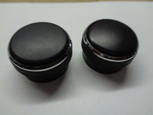 2008 JEEP PATRIOT RADIO STEREO TUNER KNOB SET OEM FREE SHIPPING - RarePartsFinder.Com