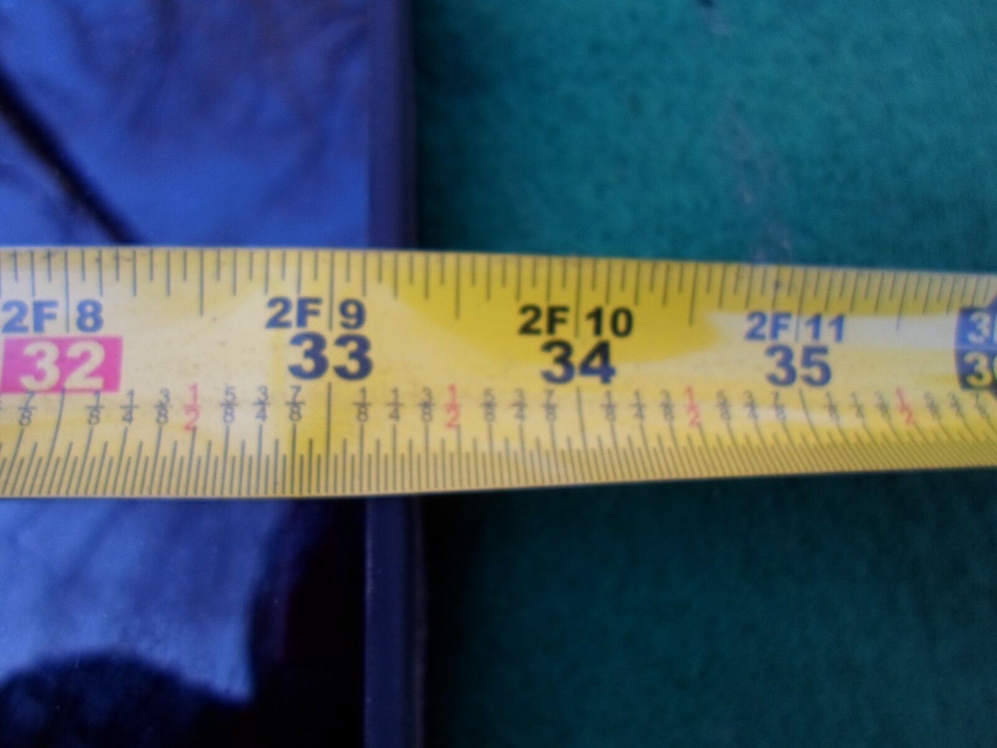 2003 MERCEDES BENZ C240 YEAR SPECIFIC OEM FACTORY SUNROOF GLASS  FREE SHIP - RarePartsFinder.Com