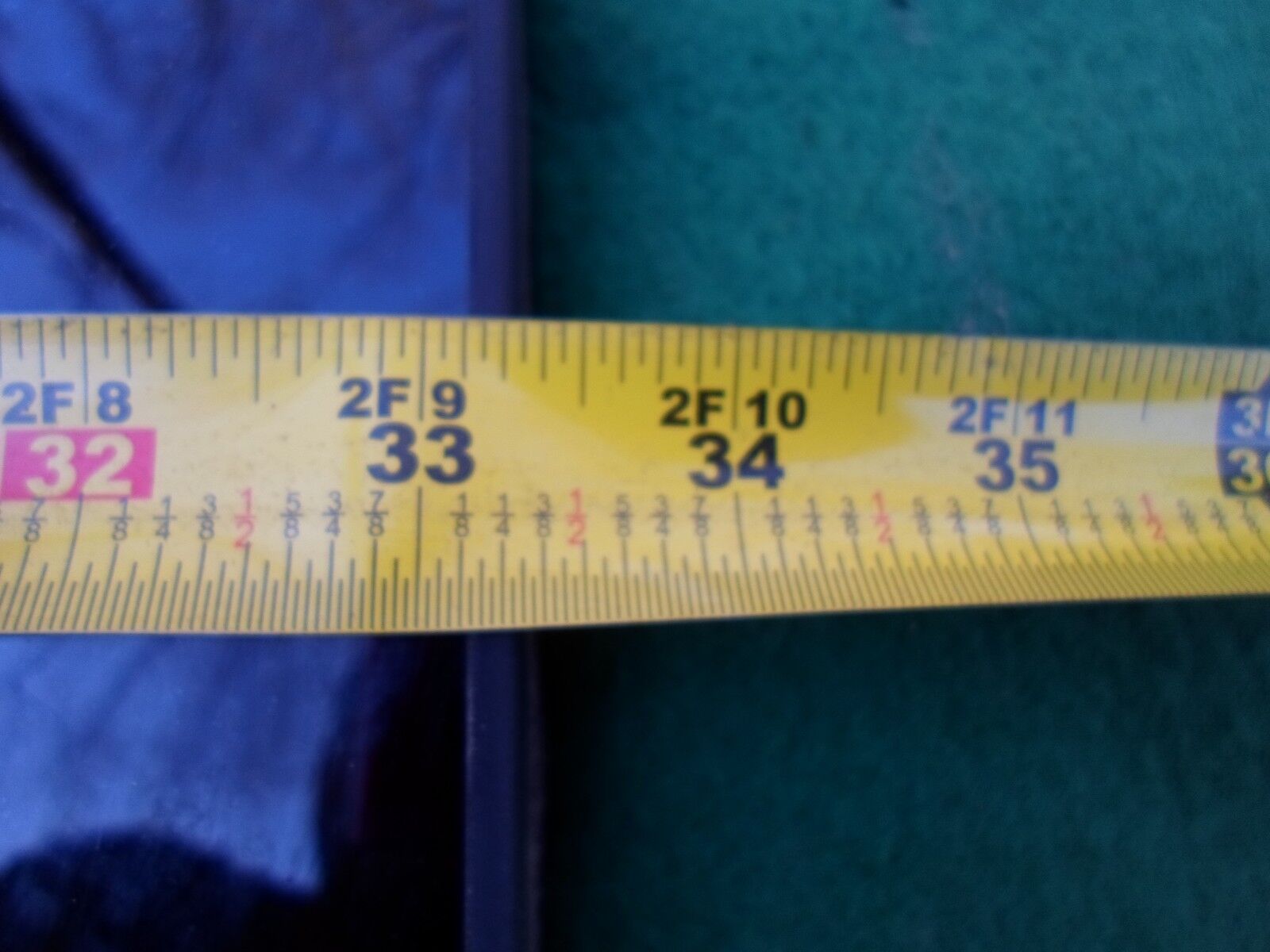 2003 MERCEDES BENZ C240 YEAR SPECIFIC OEM FACTORY SUNROOF GLASS  FREE SHIP - RarePartsFinder.Com