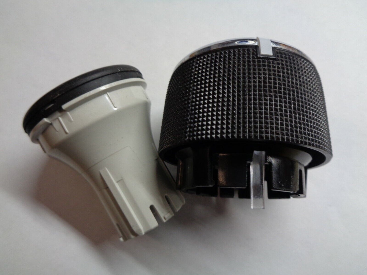 2010 SEBRING CALIBER AVENGER OEM AC HVAC CLIMATE CONTROL KNOB FREE SHIPPING - RarePartsFinder.Com