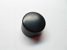 NISSAN MAXIMA ALTIMA RADIO STEREO TUNER CONTROL KNOB OEM FREE SHIPPING! - RarePartsFinder.Com