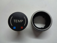 05 06 07 INFINITI G35 OEM AC HEATER HVAC CLIMATE CONTROL KNOB FREE SHIPPING - RarePartsFinder.Com