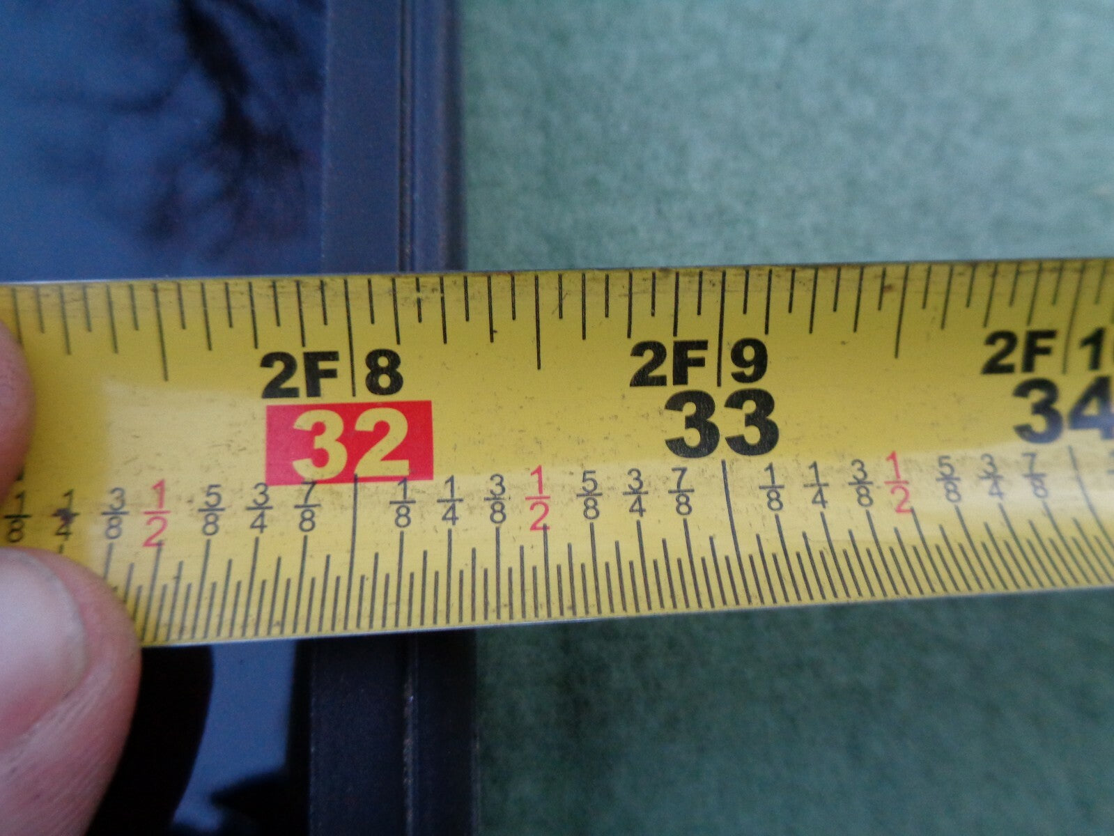 2008 YEAR SPECIFIC BUICK LUCERNE OEM FACTORY SUNROOF GLASS  FREE SHIPPING! - RarePartsFinder.Com