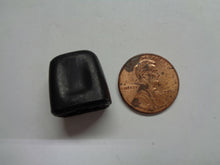 1992 TOYOTA LAND CRUISER CLIMATE CONTROL A/C HEATER KNOB OEM FREE SHIPPING!