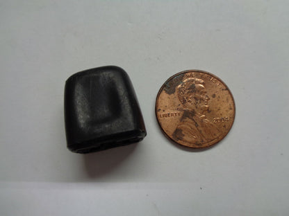 1992 TOYOTA LAND CRUISER CLIMATE CONTROL A/C HEATER KNOB OEM FREE SHIPPING!