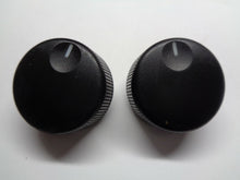 91 92 93 94 95 ACURA LEGEND AC HEATER CLIMATE CONTROL KNOB SET OEM FREE SHIPPING