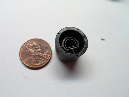 2002 2003 2004 2005 SATURN  ION  RADIO STEREO TUNER KNOB OEM FREE SHIPPING! - RarePartsFinder.Com