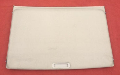 2001 - 2007 FORD ESCAPE OEM FACTORY EBONY SUNROOF SUNSHADE YL8Z78519A02AAA M1