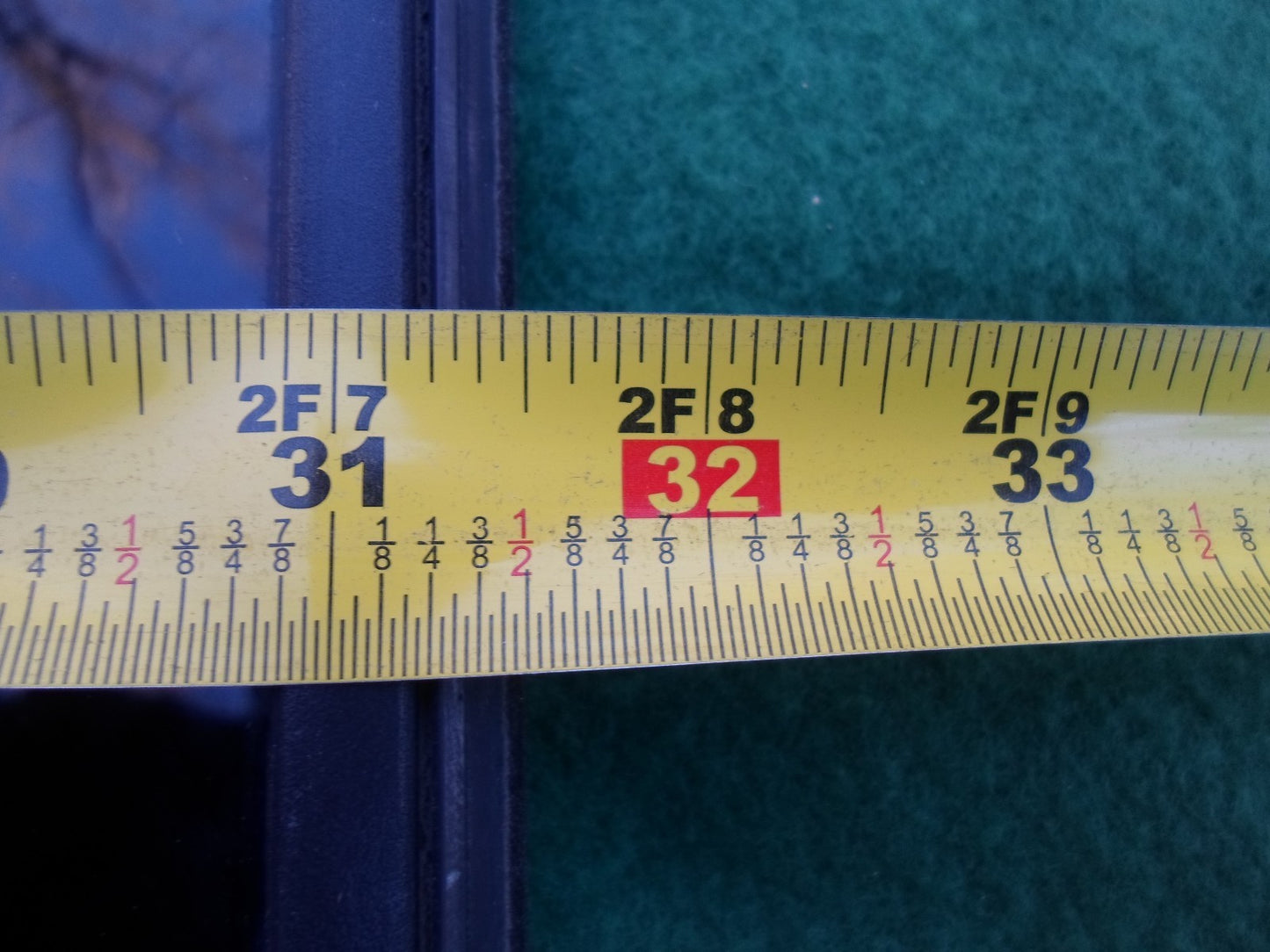 AFTERMARKET ASC INALFA MODEL 800 INBUILT SUNROOF GLASS PANEL WITH BRACKETS