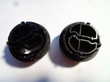 2005 SUBARU LEGACY WAGON CLIMATE CONTROL A/C HEATER KNOB SET OEM FREE SHIP - RarePartsFinder.Com