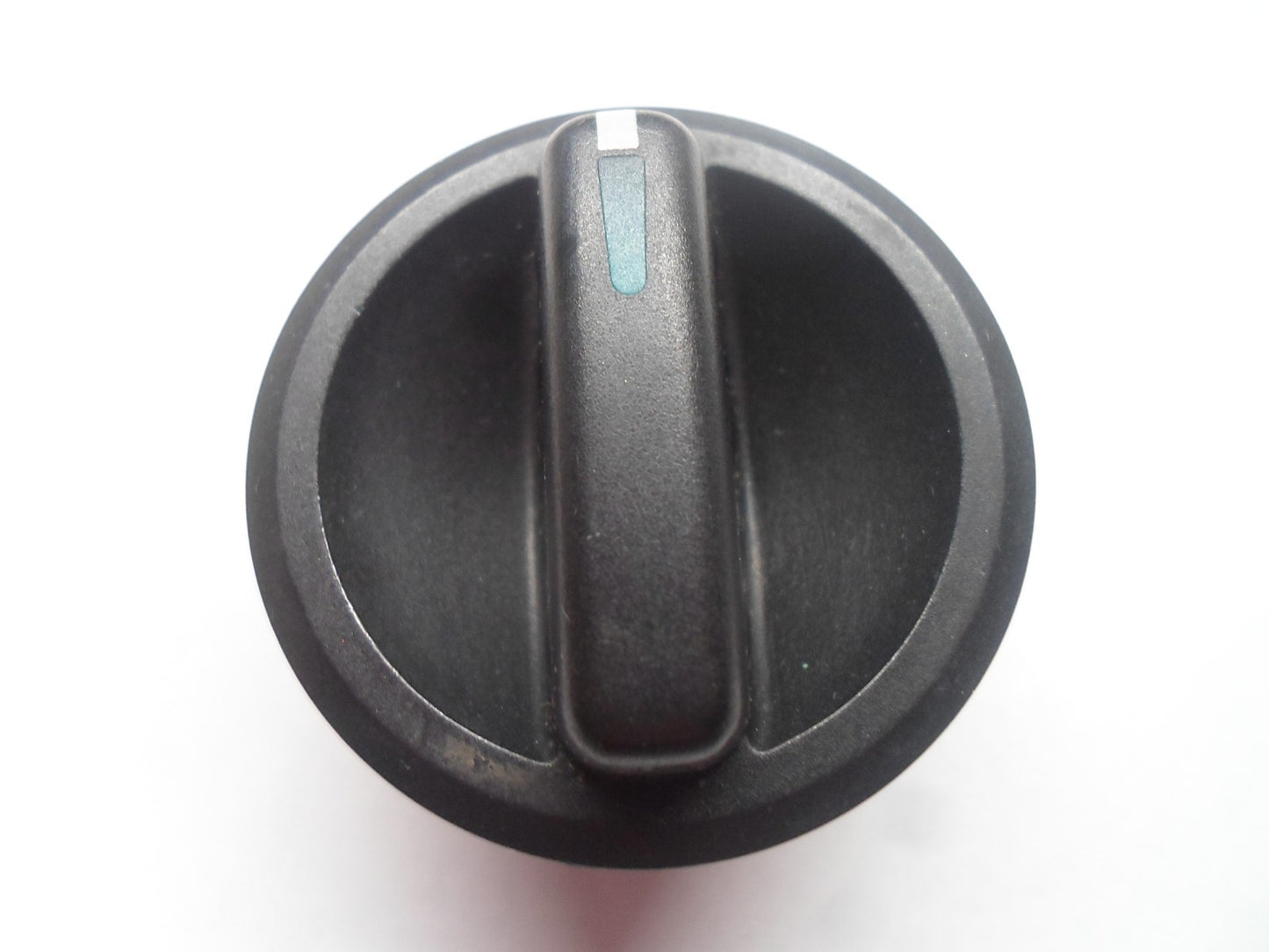 2007 Compass Patriot Caliber Climate Control HVAC Heater AC Knob OEM 55111874AA