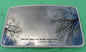 1998 GMC JIMMY YEAR SPECIFIC SUNROOF GLASS  NO ACCIDENT OEM FREE SHIPPING