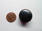 2003 KIA SEDONA RADIO STEREO TUNER SELECTOR KNOB OEM FREE SHIPPING!