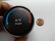 2010 SEBRING 2010 AVENGER OEM AC HVAC CLIMATE CONTROL KNOB FREE SHIPPING