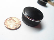 2001 - 2002 MAZDA MILLENIA RADIO STEREO TUNER CONTROL KNOB OEM