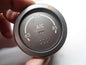 05 06 SAAB 9-2X 92X OEM AC HVAC CLIMATE CONTROL KNOB FREE SHIPPING