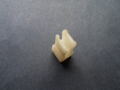 TOYOTA AVALON CAMRY COROLLA SOLARA  FUSE RELAY PULLER TOOL OEM FREE SHIPPING T2 - RarePartsFinder.Com
