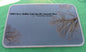 1999 CHEVROLET MALIBU OEM FACTORY YEAR SPECIFIC SUNROOF GLASS   FREE SHIPPING! - RarePartsFinder.Com