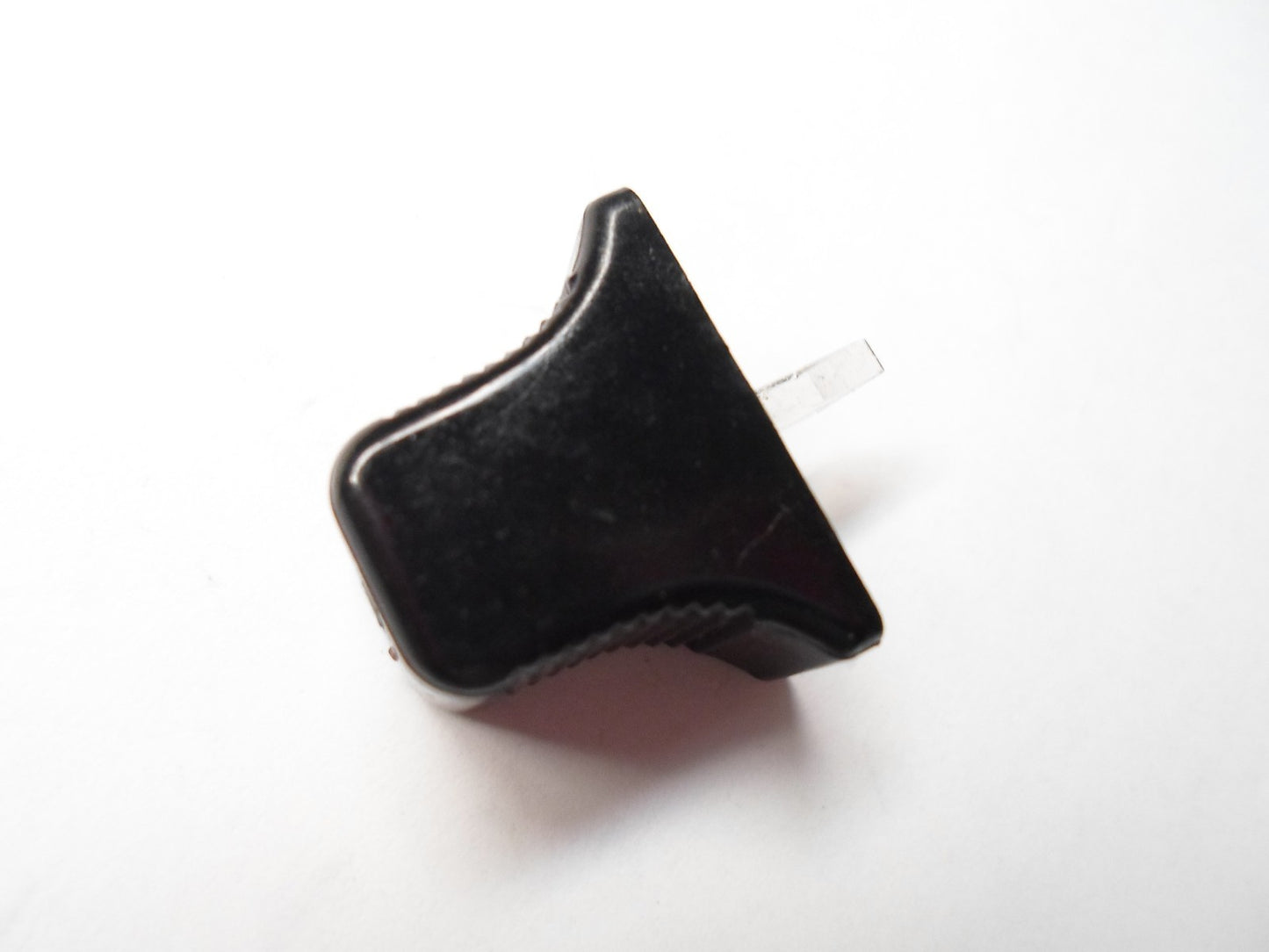 1989 1990 1991 TOYOTA CAMRY CLIMATE CONTROL A/C HEATER SLIDER KNOB OEM