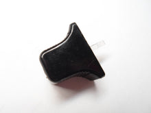 1989 1990 1991 TOYOTA CAMRY CLIMATE CONTROL A/C HEATER SLIDER KNOB OEM