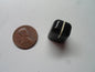 MAXIMA STANZA PATHFINDER A/C HEATER CLIMATE CONTROL KNOB OEM 27560-01F05