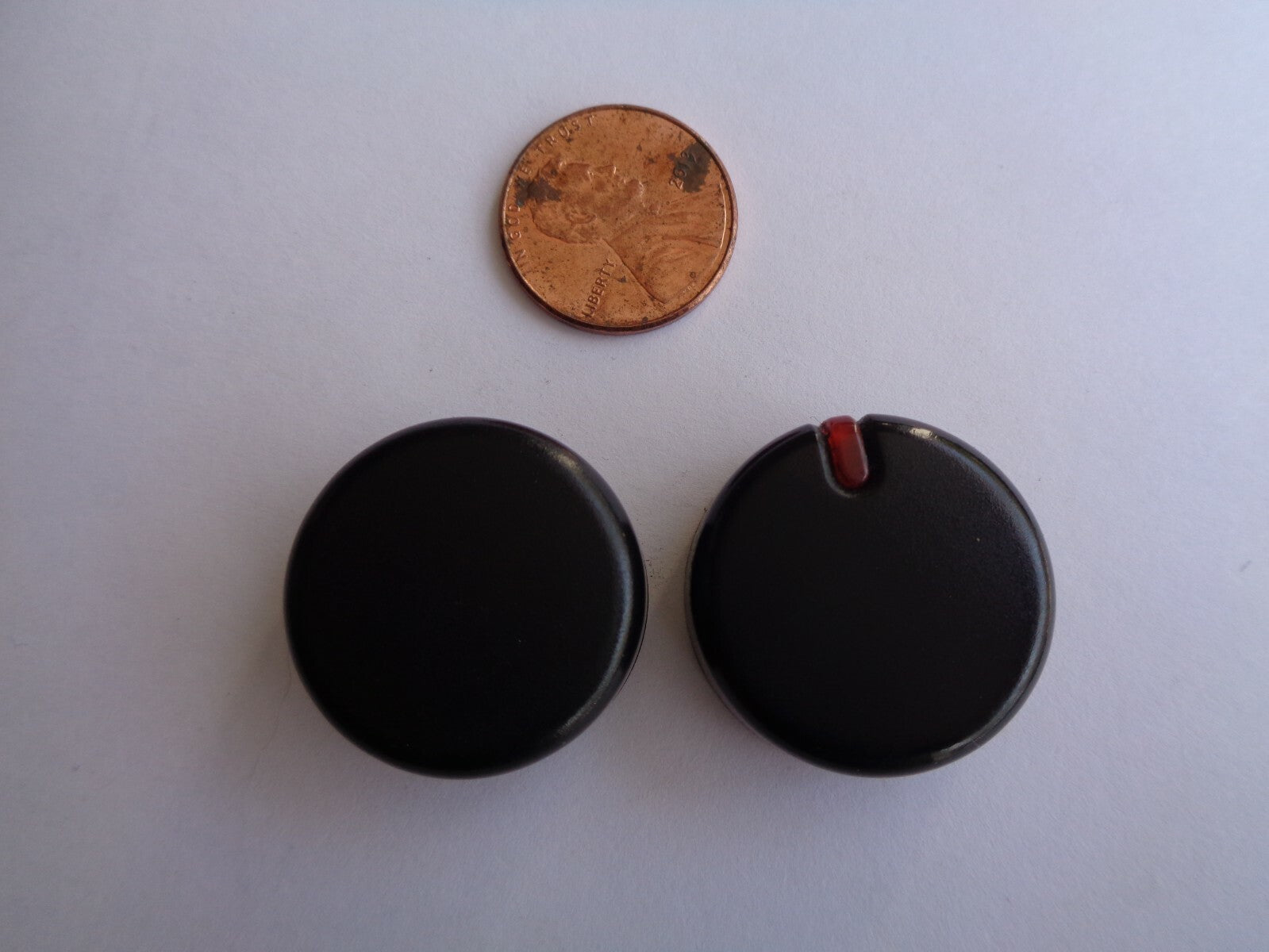 2001 LEXUS IS300  RADIO STEREO TUNER SELECTOR KNOB OEM SET FREE SHIPPING!