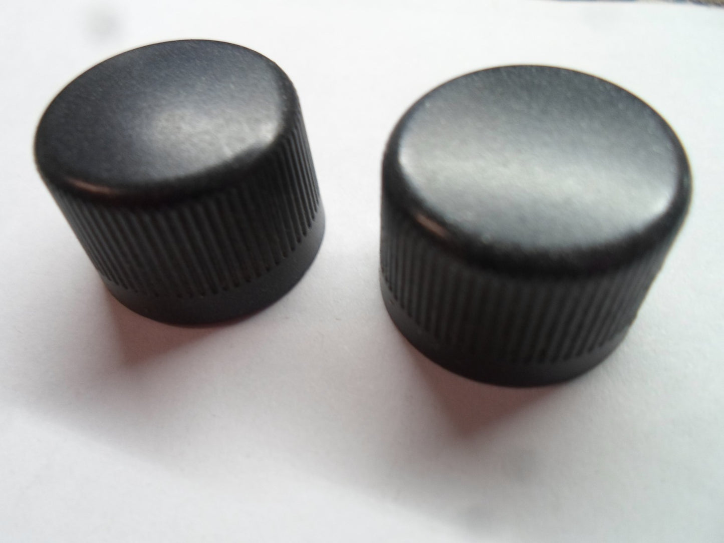01 02 03 04 05 HONDA CIVIC RADIO STEREO TUNER CONTROL KNOB SET OEM FREE SHIPPING