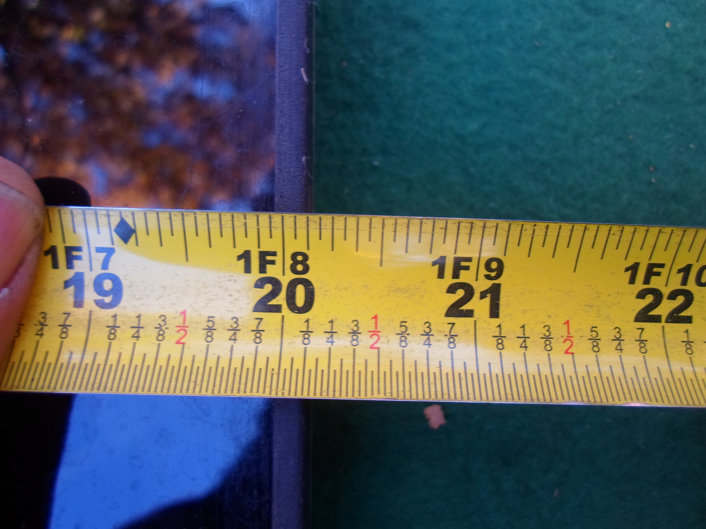 1997 MERCEDES BENZ E320 YEAR SPECIFIC OEM SUNROOF GLASS FREE SHIPPING! - RarePartsFinder.Com