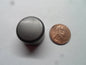 2006 SUBARU BAJA RADIO STEREO TUNER SELECTOR KNOB OEM FREE SHIPPING