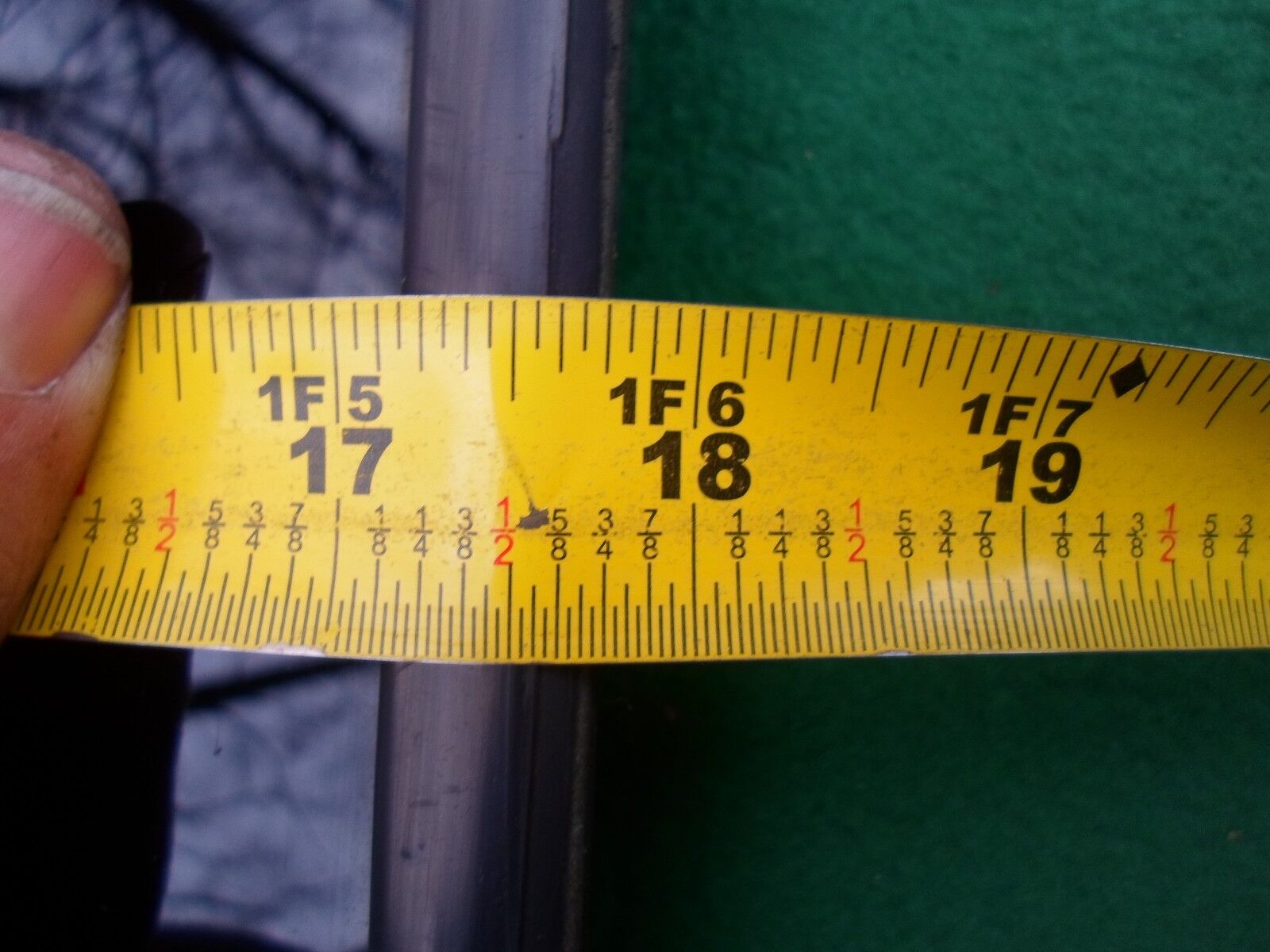 2006 KIA OPTIMA YEAR SPECIFIC SUNROOF GLASS PANEL NO ACCIDENT OEM FREE SHIPPING - RarePartsFinder.Com