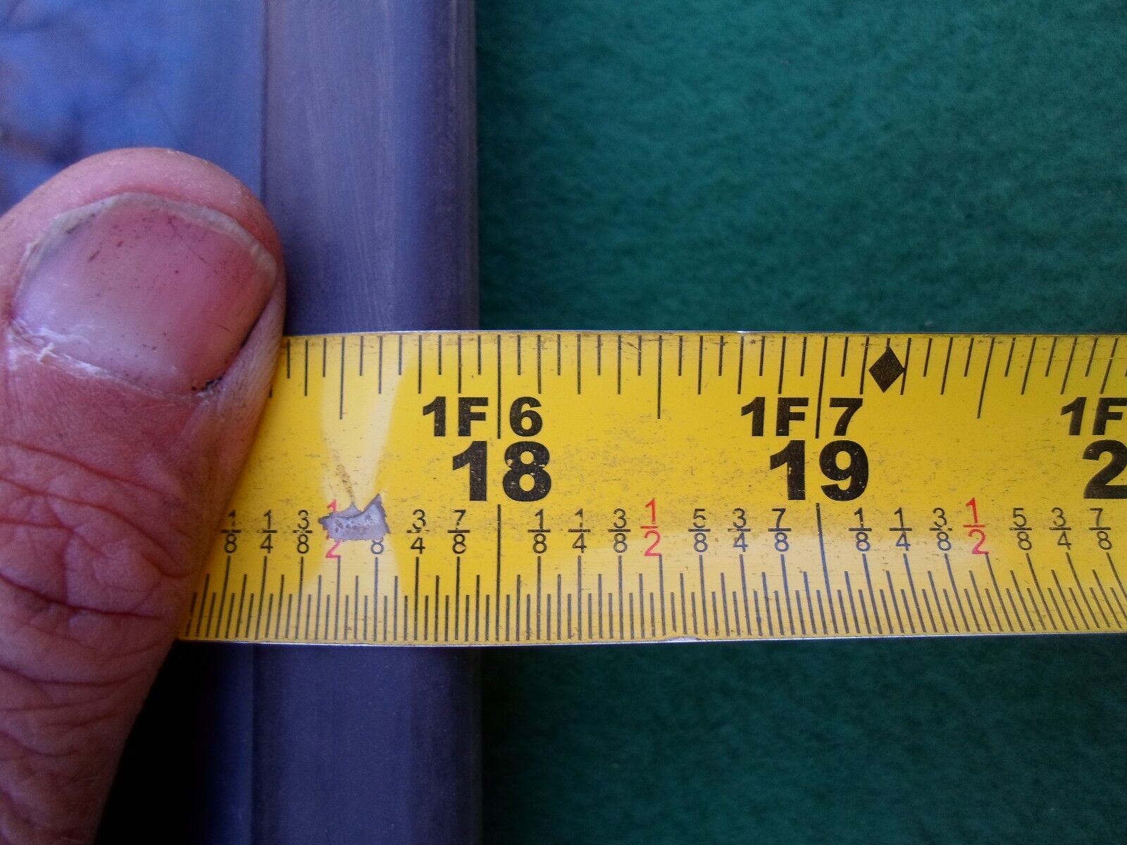 2005 MERCURY SABLE YEAR SPECIFIC  SUNROOF GLASS OEM NO ACCIDENT!  FREE SHIPPING! - RarePartsFinder.Com