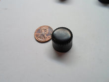 2002 2003 2004 2005 SATURN  ION  RADIO STEREO TUNER KNOB OEM FREE SHIPPING! - RarePartsFinder.Com