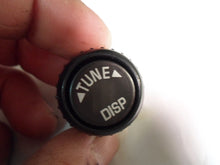2000 - 2005  CHEVY MALIBU IMPALA STEREO TUNER RADIO KNOB OEM - RarePartsFinder.Com