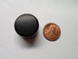 2003 SUBARU OUTBACK  RADIO STEREO TUNER KNOB  OEM FREE SHIPPING!