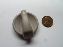 99 00 01 02 03 04 HONDA ODYSSEY REAR OVERHEAD CLIMATE CONTROL KNOB OEM FREE SHIP - RarePartsFinder.Com